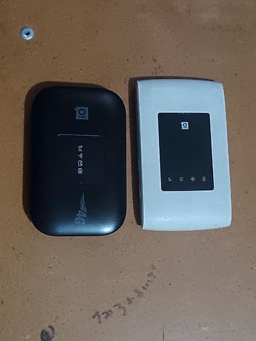 e ink: Вай Фай Роутер буу по 1000 сомов. WI-FI Router — 4