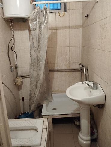 all group: 1 комната, Собственник — 3