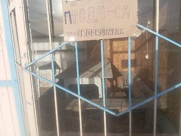 продажа кафе: Сатылат Чым-коргон мал базарда — 2