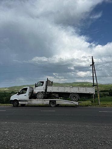 Көтөргүсү менен, Жарым-жартылай жүктөөсү менен, Сынган платформасы менен lalafo.kg да Көтөргүсү менен, Жарым-жартылай жүктөөсү менен, Сынган платформасы менен