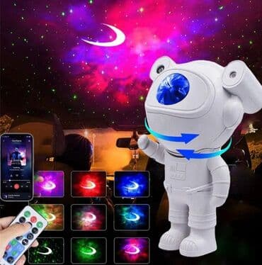 проектоо: Бесплатная доставка Доставка по городу бесплатная Параметры — 2