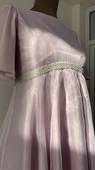 спортивные костюмы для тренировки: Изготовление лекал | Женская одежда, Мужская одежда | Платья, Штаны, брюки, Куртки — 32