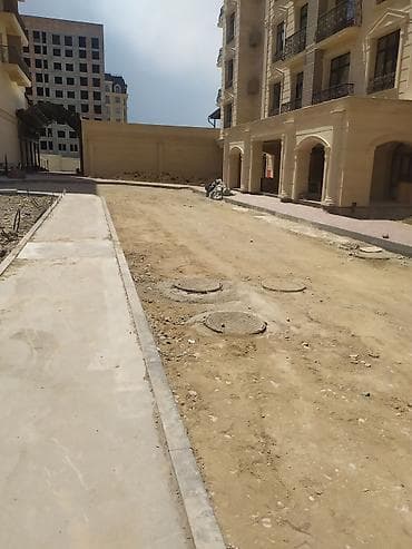 Дизайн, проектирование: Асфальта дорожные работы цена договорная принимаем любые дорожные at lalafo.kg — 5 Дизайн, проектирование: Асфальта дорожные работы цена договорная принимаем любые дорожные — 5