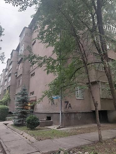 Недвижимость: Сдаётся помещение в жилом дома с отдельным входом в районе Вефы 83 м2 — 3