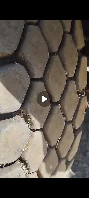 т40 трактор: Грузовик, ЗИЛ, Стандарт, 7 т, Б/у — 4