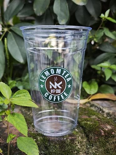 Басып чыгаруу: Офсеттик басып чыгаруу, УК басып чыгаруу, | Кружкалар, чынылар — 5