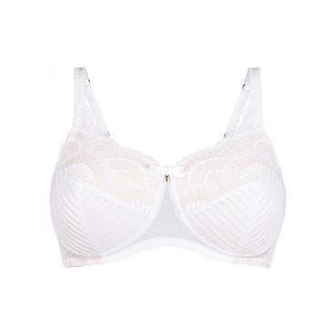 туп: Бюстгальтер после мастэктомии Karolina SBP Шикарная модель — 1