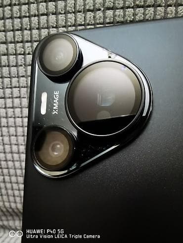 pixel 3 xl: Huawei Pura 70 Pro, Новый, 512 ГБ, цвет - Черный, 2 SIM — 5