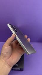 gtx 1660 ti цена бишкек: Samsung Galaxy S25 Ultra, Колдонулган, 256 ГБ — 5