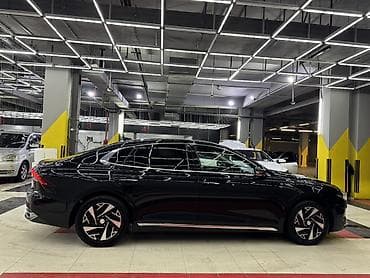 subaru сиденье: Сдаю Hyundai Grandeur, Почасово, Без водителя, | Залог, Без депозита, Водительские права — 7