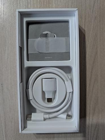 Скупка техники: Google Pixel 7, Б/у, 128 ГБ, цвет - Черный — 4