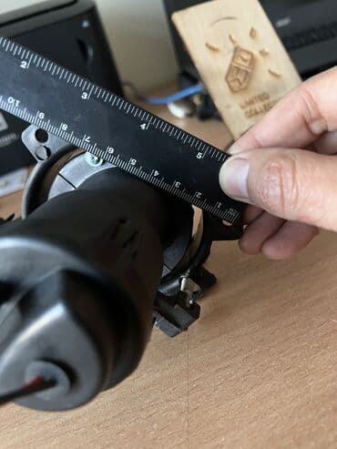 туманки ниссан примера: Комплект противотуманных фар 2024 г., Новый — 6