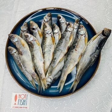 крылышки бишкек доставка: Самовывоз, Бесплатная доставка, Платная доставка — 2