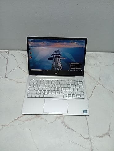 hp ультрабук: Ультрабук Mi отличном состоянии. цена окончательно без — 1