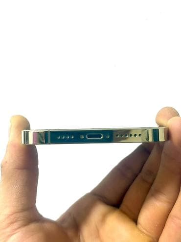 iphone 12 pro nax: IPhone 12 Pro Max, Б/у, 128 ГБ, Rose Gold, Защитное стекло, Чехол, 74 % — 3