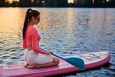 Турники и брусья: Supboard сап борд в аренду сапборд
Сапбоард
Лодка
Sup board — 4