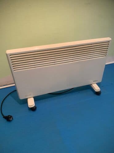 съедобные букеты бишкек: Всё что на фото отдам за 6000 сом. Находится в 5-мкр — 22