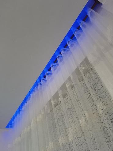 elegance stroy: Ремонт под ключ | Офисы, Квартиры, Дома Больше 6 лет опыта — 6