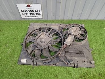 Диффузор Audi 2008 г., Б/у, Оригинал, Германия at lalafo.kg Диффузор Audi 2008 г., Б/у, Оригинал, Германия