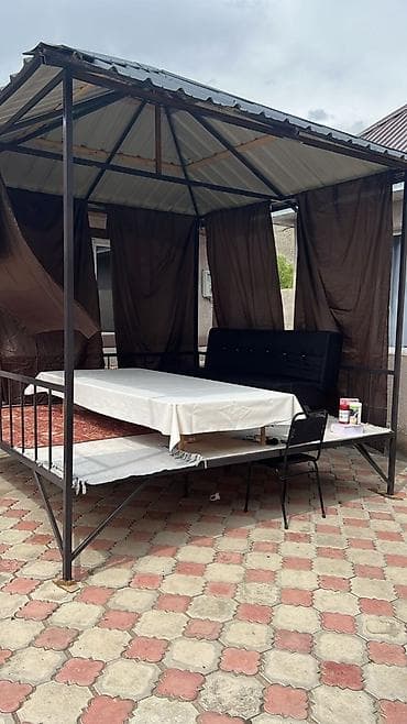 каракол бизнес: Продается двух этажный дом! Дом находится в г.Чолпон- Ата. В самом — 7