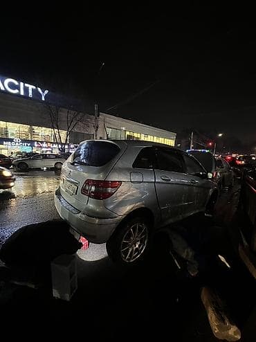 кир жуучу машиналар ремонт: Компьютердик диагностика, Пландаштырылган техникалык тейлөө, Чыпкаларды алмаштыруу, баруу менен — 2