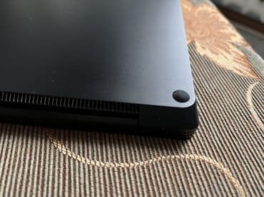 блок питания бу для ноутбука: Ультрабук, Microsoft Surface, 16 ГБ ОЗУ, Intel Core i7, 14.3 ", Б/у, Для несложных задач, память SSD — 4