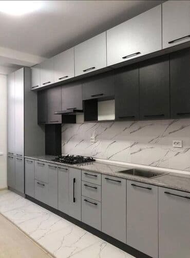 эксклюзивную мебель ручной работы: Мебель на заказ, Стулья, Кухонный гарнитур, Стол — 6