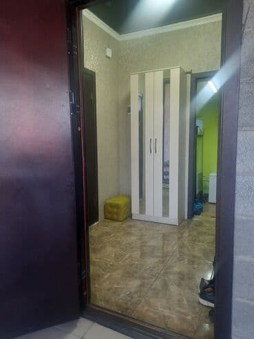 срочно продаю дом в военно антоновка: Дом, 100 м², 5 комнат, Собственник, Свежий ремонт — 12