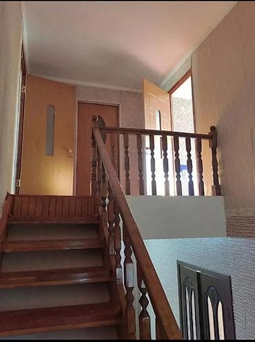 комната с подселением тунгуч: 1 комната, Собственник, С подселением, С мебелью полностью — 5