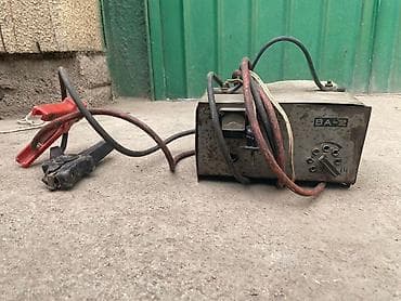 купить плейстейшен 5: Компрессор ВАЗ (LADA) — 1