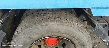 рено автовоз: Тягач, Renault, 2007 г., Автовоз — 5