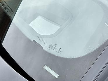 бмв м5 ф30: BMW 5 series: 2020 г., 3 л, Автомат, Бензин, Седан — 9