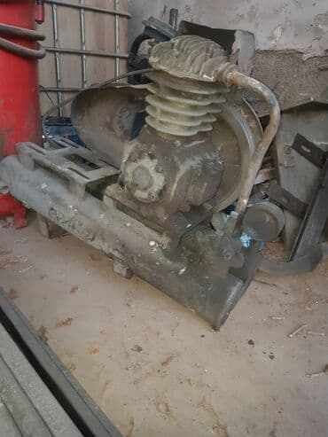 чемодан с инструментами купить: Сталь — 9