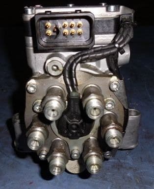 привозные моторы на ауди: Запчасти на ауди, ауди запчасти, комплектующие на ауди, все модели — 2