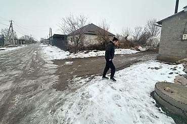 земля сокулуке: 5 соток, Красная книга — 3