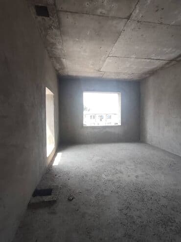 продажа домов в шопокове: Таунхаус, 260 м², 5 комнат, Агентство недвижимости, ПСО (под самоотделку) — 2