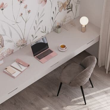 дизайнеры дома: Дизайн | Офисы, Кафе, рестораны, Квартиры — 5