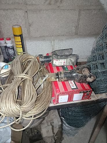 прадаю драва: Инвертор Durite DB985 24V DC → 230V AC, чистая синусоида, 1500 Вт — 6