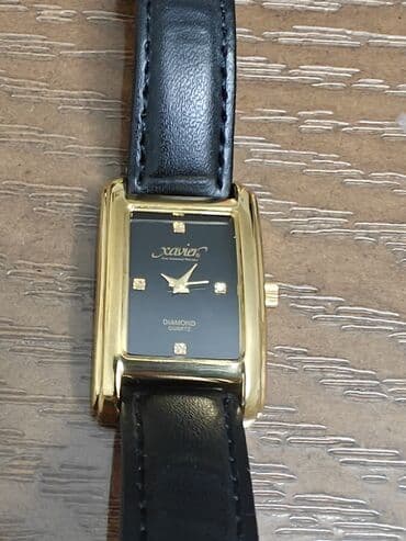 часы clock: 💎4 бриллианта Просим писать на WhatsApp.  Ссылка в шапке профиля — 1