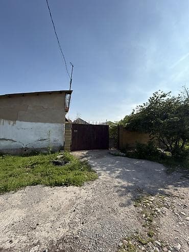 Кыймылсыз мүлк: 5 соток, Кызыл китеп — 10