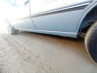 кпп лачетти 1.6 купить: Daewoo Nexia: 2006 г., 1.5 л, Механика, Бензин, Седан — 8