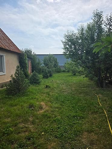 Недвижимость: 15 соток, Для строительства, Договор купли-продажи, Красная книга — 4