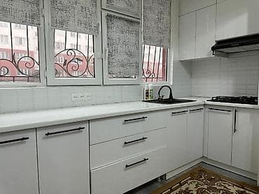 1 комната, 44 м², Индивидуалка, 1 этаж, Косметический ремонт