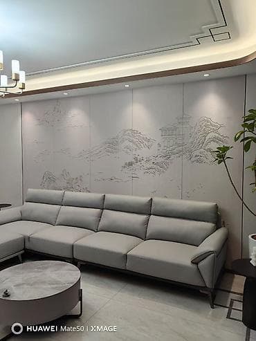 the one: 🔨 РЕМОНТ КВАРТИР, ФАСАДОВ, МАГАЗИНОВ, ДОМОВ С ДИЗАЙНОМ 🔨 Сделаем ваш — 1