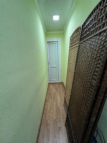 масла прес: Здание, Действующий 138 м² — 5