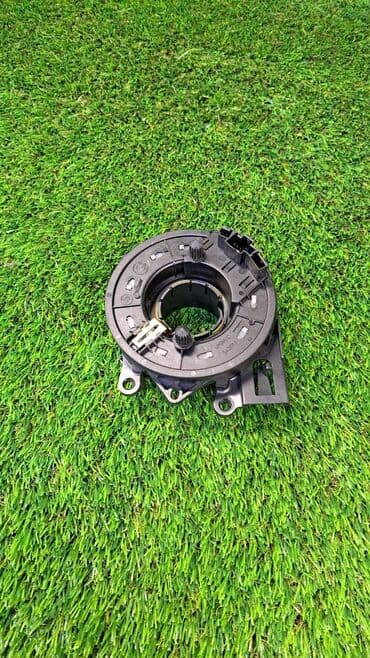 e39: Подрулевой шлейф Bmw 5-Series E39 (б/у) ​ Марка: BMW Модель: 5-Series — 1