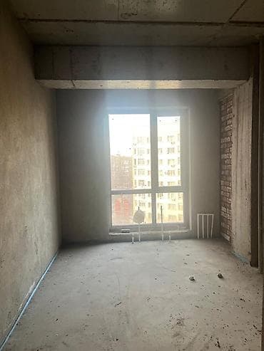 Новостройки от застройщика: Построен, Элитка, 1 комната, 33 м² — 3