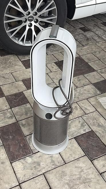выпрямитель дайсон: Воздухоочиститель Dyson Напольный, НЕРА — 1