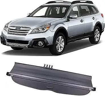 Ролл-шторка