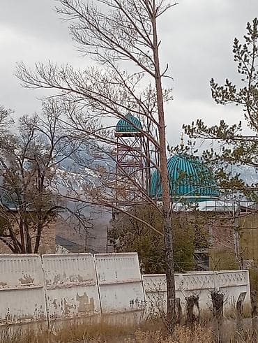 Ондулин: Купола жазайыбыз чалгыла!!!!!!!Купольные покрытия и минаретные — 3